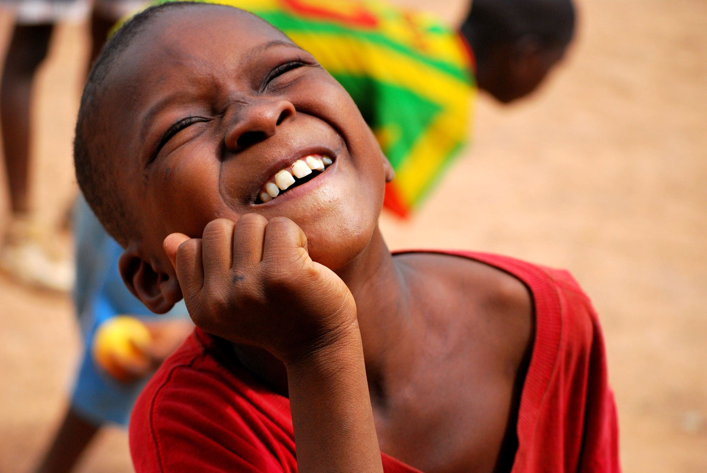Volunteer with Kuumba Code