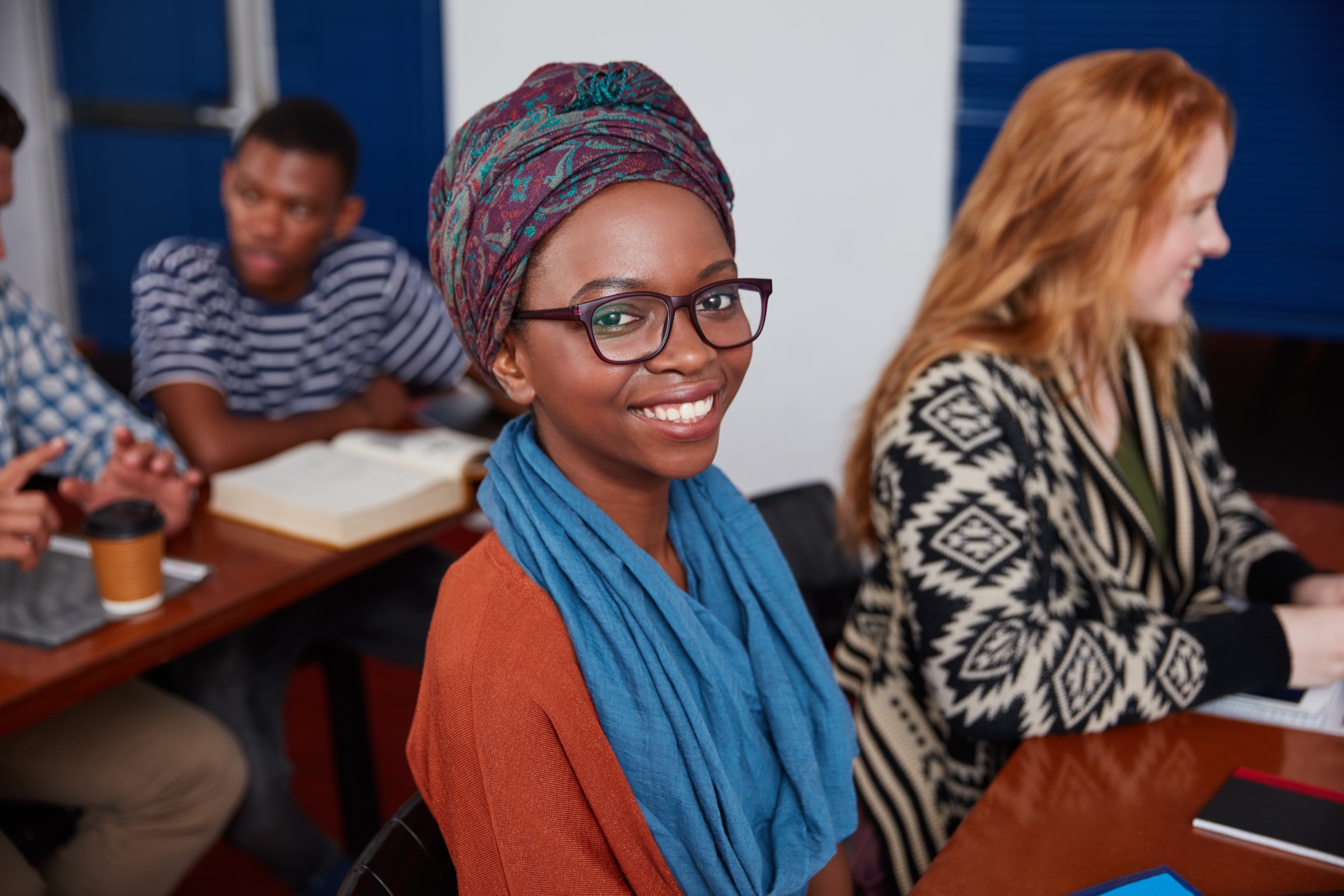 Upcoming cohort — apply at apply@kuumbacode.com