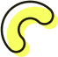 Kuumba Code