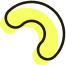 Kuumba Code