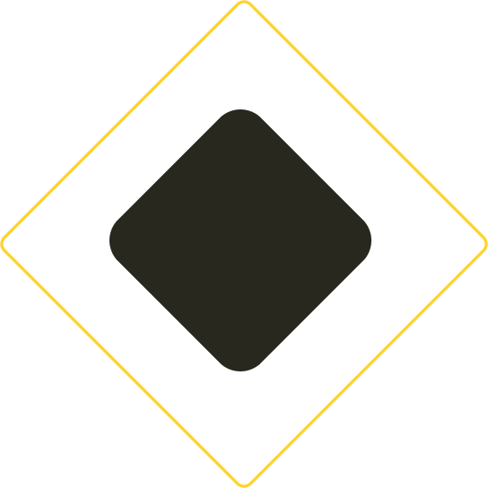 Kuumba Code