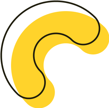 Kuumba Code