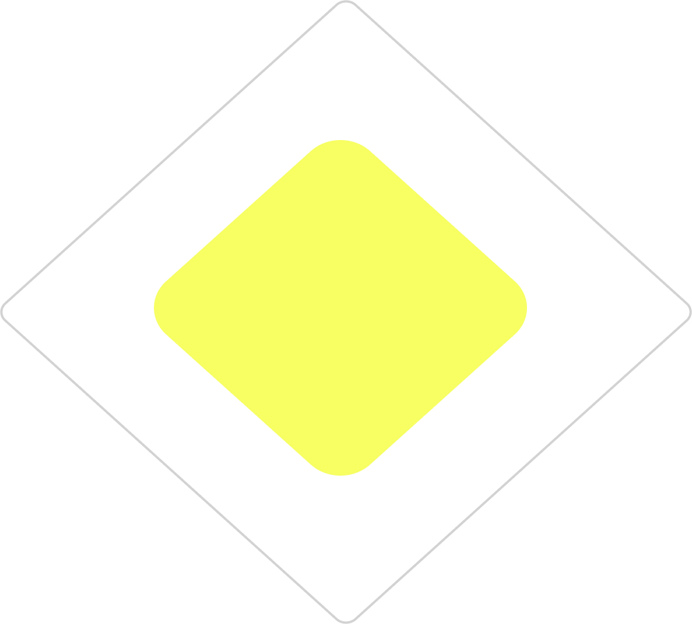 Kuumba Code