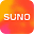 Suno
